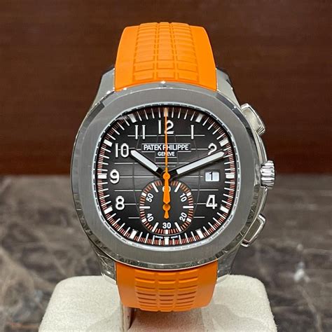 aquanaut watches for sale